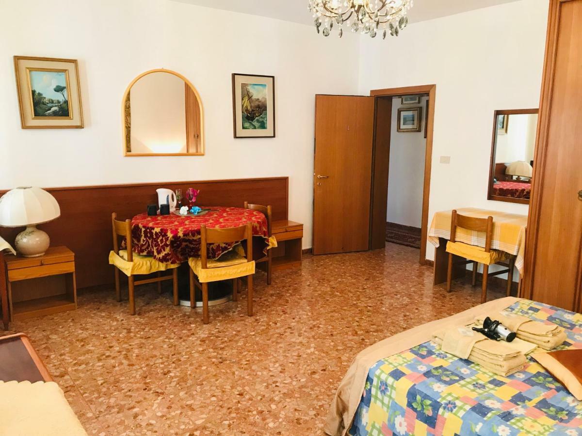Rainbow Guest house